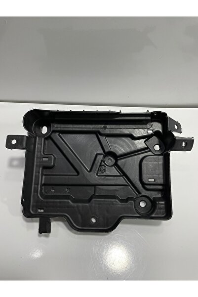 OEM Fiorino/linea/500 Akü Alt Muhafazası 51882378 51882375 51882387