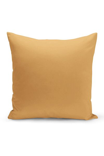 Filamente Double Sided Digital Printing Throw Pillow Cover
