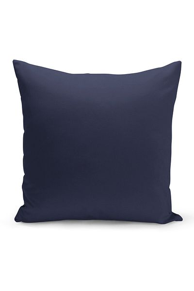 Filamente Double Sided Digital Printing Throw Pillow Cover