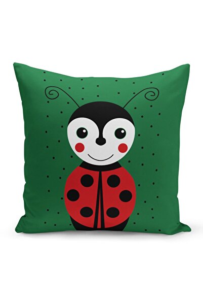 Filamente Husa de perna pentru camera bebelusului cu imprimeu digital