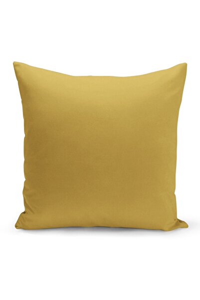 Filamente Husă de pernă cu imprimare digitală pe două fețe