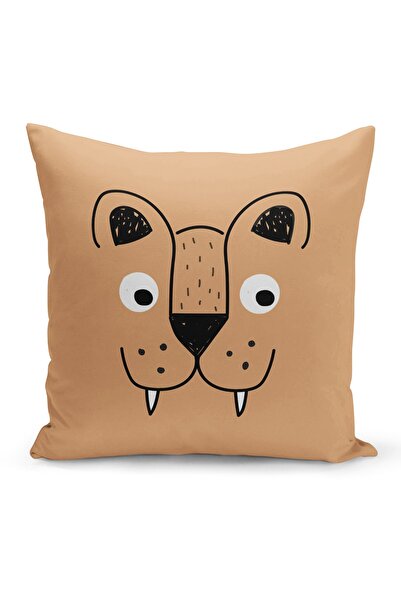 Filamente Husa de perna pentru camera bebelusului cu imprimeu digital