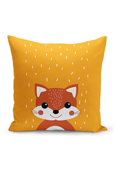 Filamente Husa de perna pentru camera bebelusului cu imprimeu digital