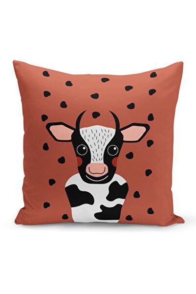 Filamente Husa de perna pentru camera bebelusului cu imprimeu digital