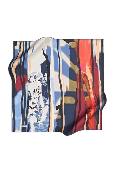 Pierre Cardin 90x90 P.c Polyester Tivil