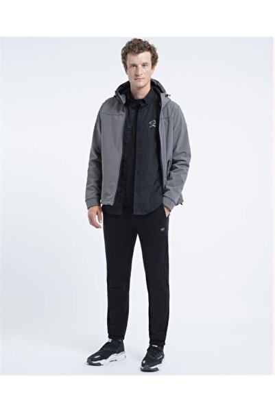 PAUL&SHARK Cotton Shırt