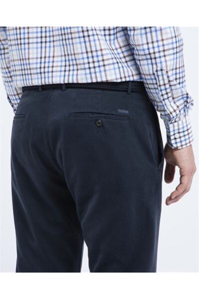 PAUL&SHARK Chino Trousers