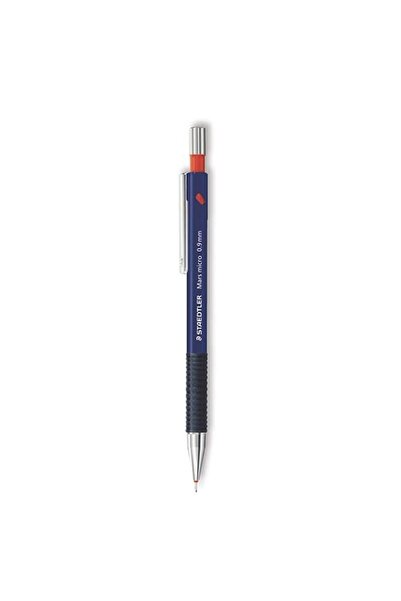 Staedtler Mars Micro Versatil 0.3mm