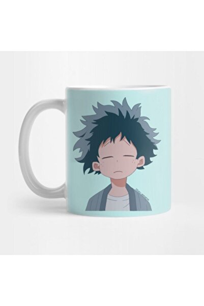 Öz Kupa كوب سليبي إيزوكو ميدوريا