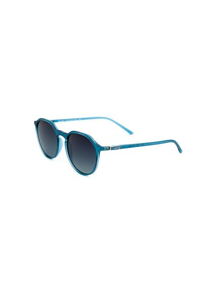 Swing -Ss296-C06 Model Numbered Stylish Design