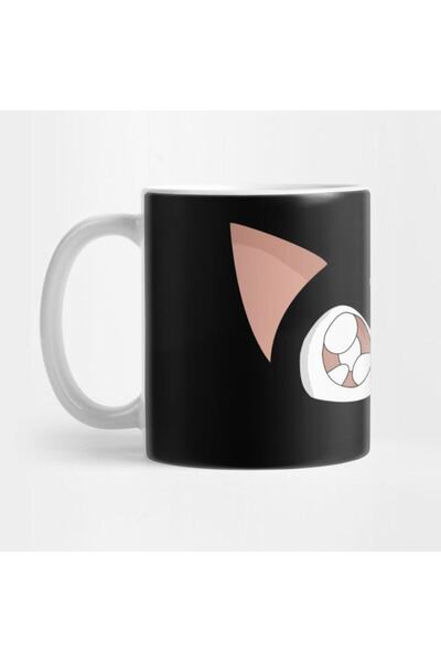 Öz Kupa كوب بحار القمر كات لونا