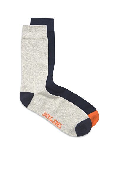 Jack & Jones Pachet cadou Boxer & Șosete - Clifford