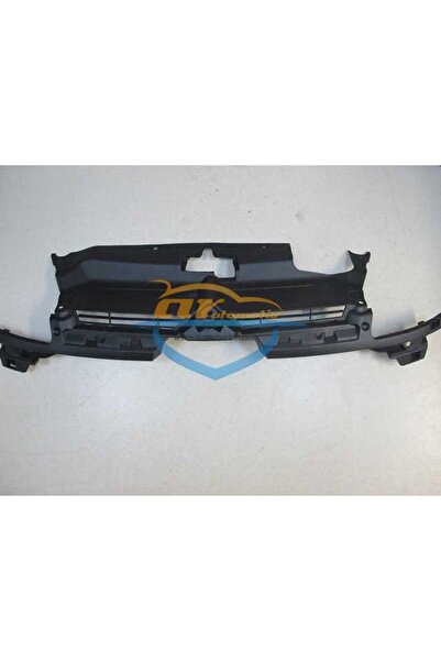 arotomarket Cıtroen C4 Ön Panel Üst Plastik Yan Sanayi 2005 - 2009 741678