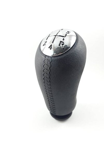 arotomarket Renault Fluence - Sandero - Dacia Vites Topuzu Plastik Model