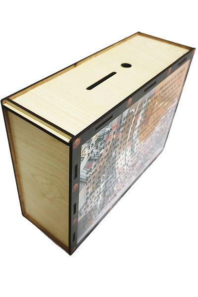 GİZEM SHOP Parabox is the Most Popular Product of the Latest Days