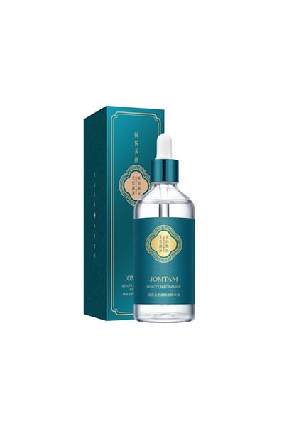 JOMTAM Niacinamide Anti-Blemish Anti-Age Skin Care Serum 30 ml