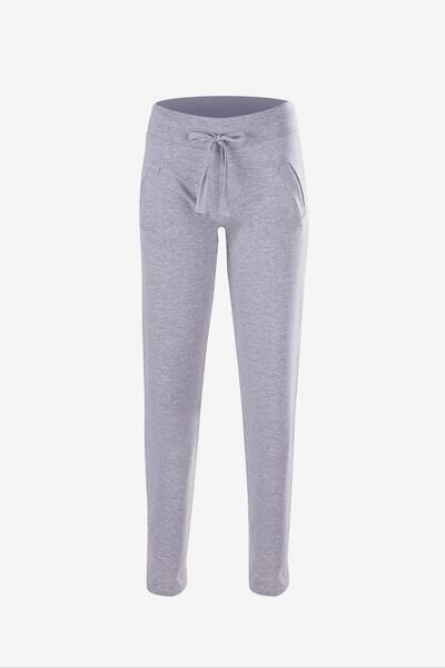 AYYILDIZ 59277 Gray Sweatpants