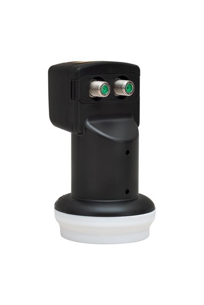 Genel Markalar T&smart 2'li Çiftli Lnb