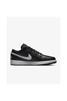 Jordan black n white on sale