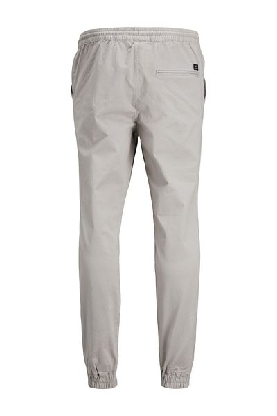 Jack & Jones Jack&jones Elastic Leg Stone Men's Jogger Pants12182547