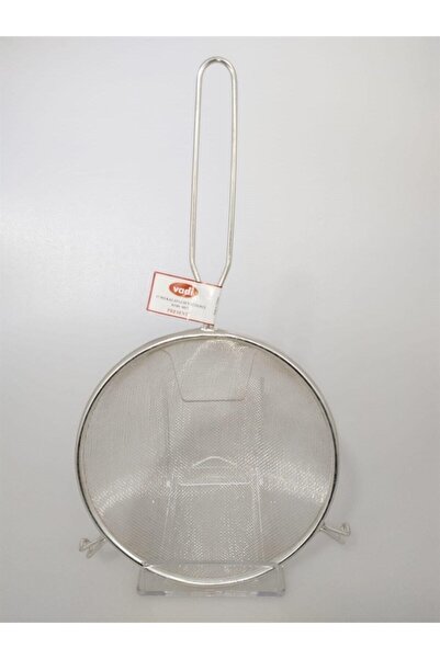 PAKTEL Süzgeç No 14