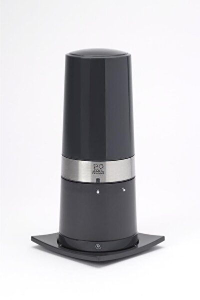 Aryıldız Peugeot Çok Amaçlı Rende -peynir Rendesi Siyah