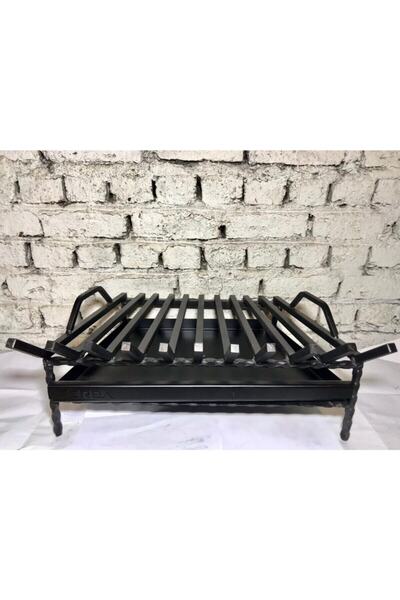 FERBA Şömine Izgarası,şömine Içi Izgara,şömine Demiri