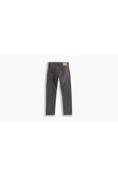 Levi's 502 Taper Illusion Grey Adv Ανδρικό τζιν 29507-1083