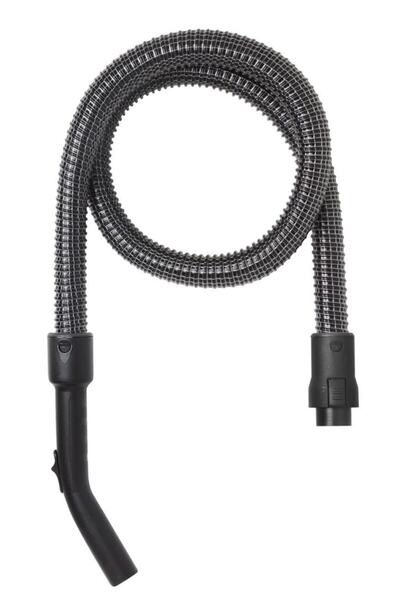 SupurgePlus Тарга стоманена армирана маркуча