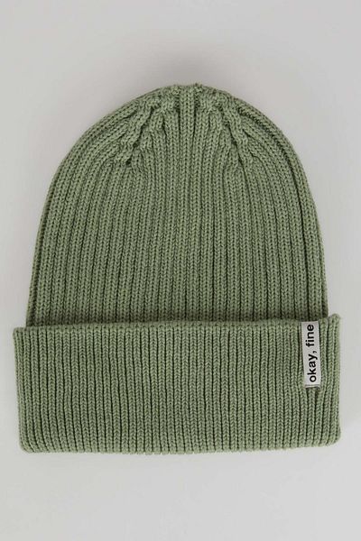 DeFacto Women's Beret