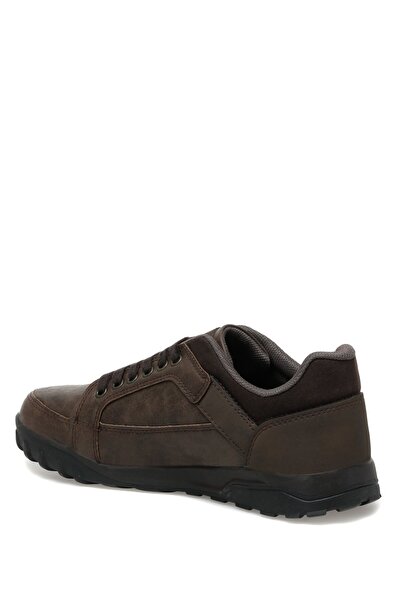 Kinetix Jack 2pr Kahverengi Erkek Outdoor