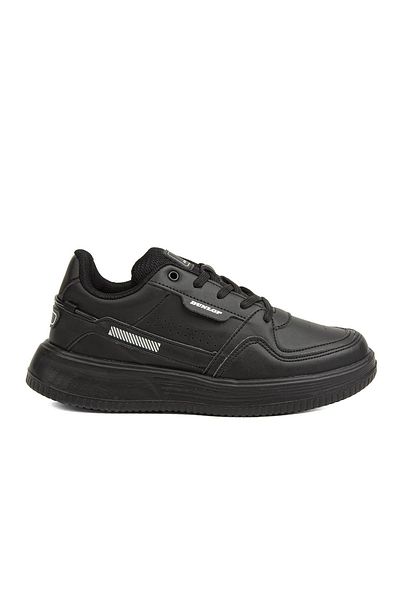 DUNLOP Dnp-1793 Unisex ελαφριά άνετα καθημερινά αθλητικά παπούτσια