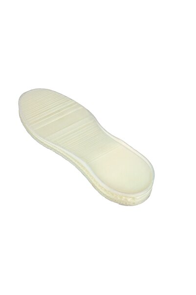 BASF Tpu 85a Filament - 1.75mm