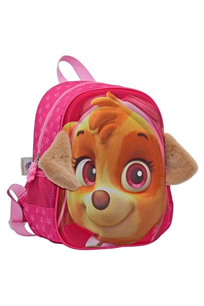 PAW PATROL Geantă de grădiniță Obm 1331