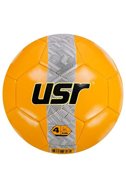 USR Looper4.2 4 No Futbol Topu