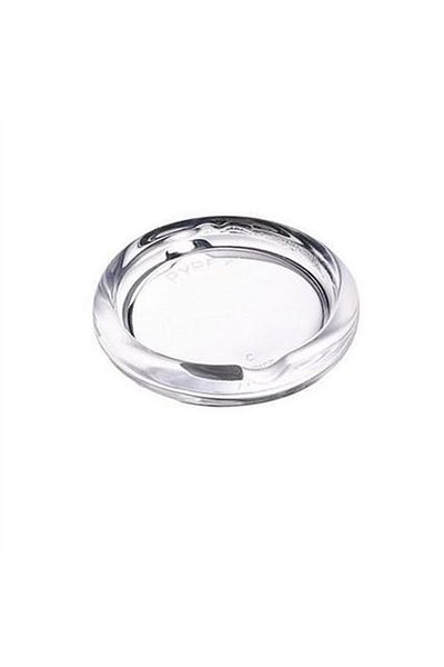Pyrex 450b000/9040 Model 96 Pieces Milk Carrying Set