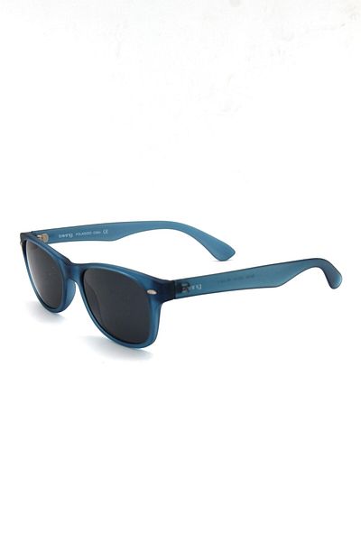 Swing Sw 134 C06m Men's Sunglasses