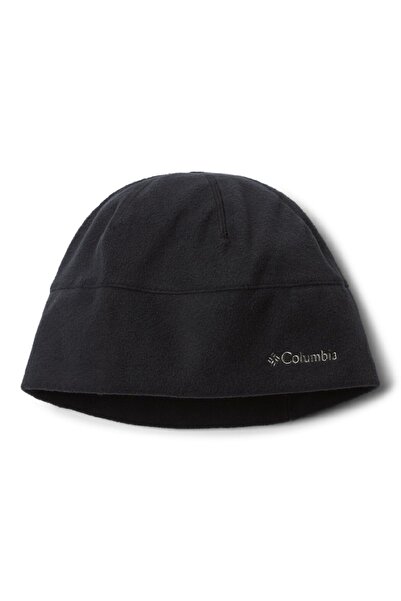 Columbia Unisex Outdoor Beanie Cu0048 Trail Shaker Beanie 1862551010