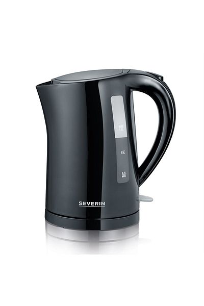 Severin Wk 3498 1.5 Lt Kettle