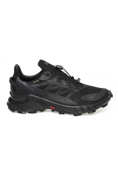 Salomon Supercross 4 Gtx417316 Men's Sneakers