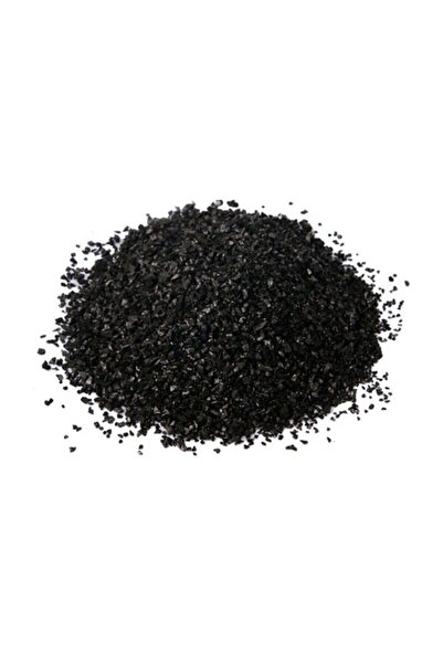 Watergold Granül Aktif Karbon 500 Gr