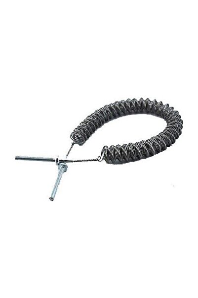 FER 3000w  Ufo Kumtel Alf Ve Tüm Infrared Isıtıcı Rezistansı