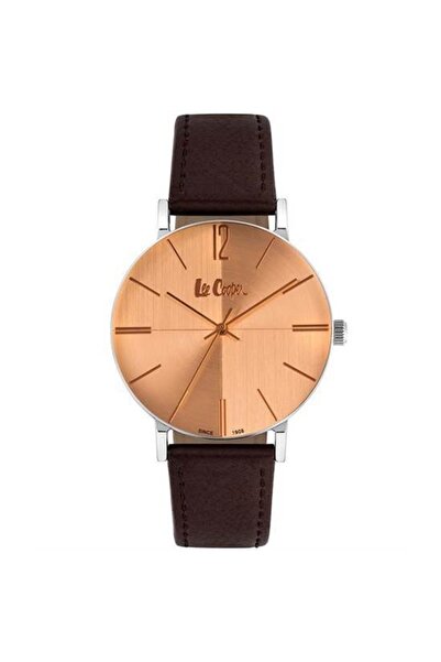 Lee Cooper Lc06828.332 ساعة يد رجالية