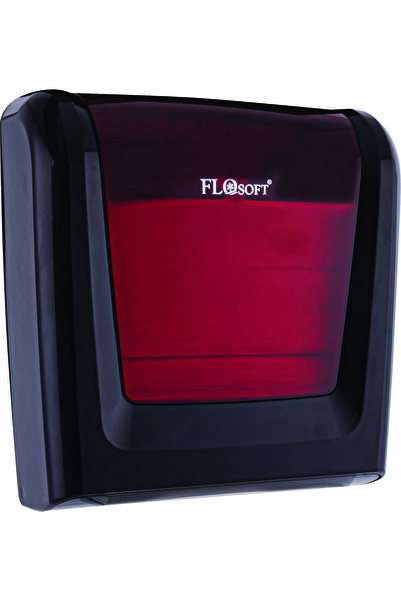 Flosoft Z Katlamalı Kağıt Havluluk 300’lü F114