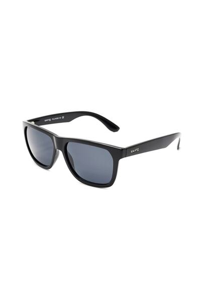 Swing -ss276-c3
