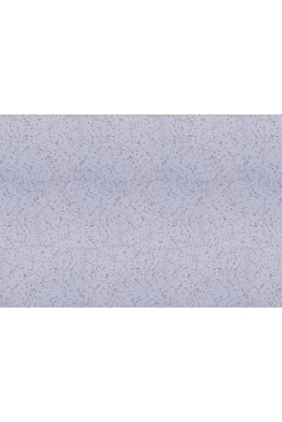 Vakar Premium Ipek Siva Dream 02 2kg Paket Somon Altın Ip Desen