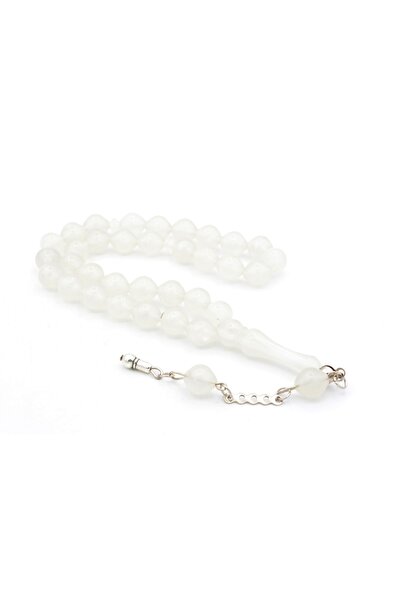 Murty99 Τσιγκρίτ Κομμένο Λαμπερό στο Σκοτάδι Μαρκαδόρος Cat's Eye Prayer Beads