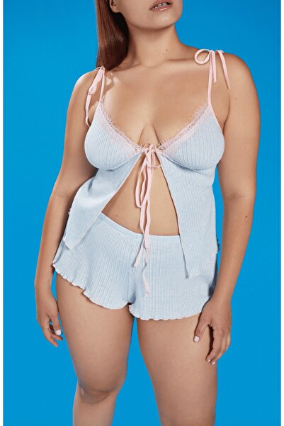 Studio di Daisy Cindy Uyku Seti