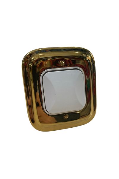 Doğan Okay Single Key Set