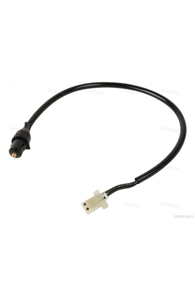 Yamaha Ybr125 Esd Ön Fren Mişürü Orjinal 3d9-83980-00